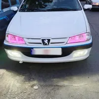 پژوپارس۱۴۰۱ tu5