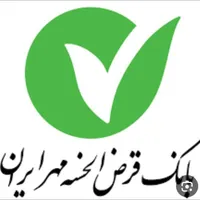 امتیاز وام مهر ایران