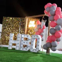 اجاره باغ همراه dj|خدمات پذیرایی، مراسم|کرمان, |دیوار