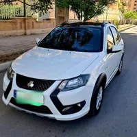 کوییک
