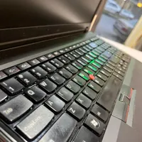 Lenovo دانش اموزی دانشجوی ترید|رایانه همراه|کرمانشاه, |دیوار