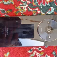 گوشی ردمی A3
