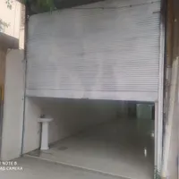 اجاره مغازه۵۵متری خیابان قدس