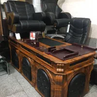 مصنوعات اداری کامل|دفتر کار|پردیس, |دیوار