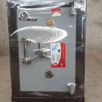 گاوصندوق نسوز فروش گاو صندوق|ابزارآلات|مشهد, احمدآباد|دیوار