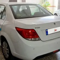 دنا معمولی