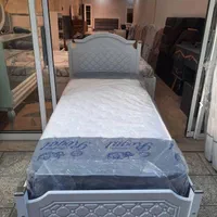 تک نفره و دونفره|تخت و سرویس خواب|تهران, نعمت‌آباد|دیوار