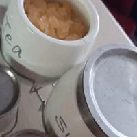 جا ادویه چینی اصلی|ظروف سرو و پذیرایی|اصفهان, باتون|دیوار