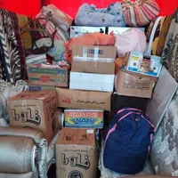 اسباب کشی تخصصی وحمل با ب تمام نقاط کشور|خدمات حمل و نقل|رشت, ساغری سازان|دیوار