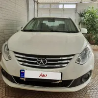 جک جی ۴ (j4) سفید