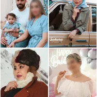 عکاس و فیلمبردار مراسم|خدمات پذیرایی، مراسم|تهران, استاد معین|دیوار