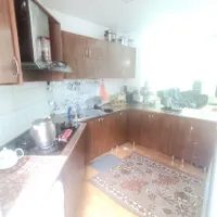 اجاره ۶۷ متر بازسازی شده خواجه نظام/سبلان/بازرگان|اجارهٔ آپارتمان|تهران, ارامنه|دیوار