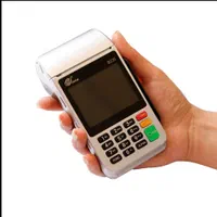 کارتخوان سیار مالکیتی|فروشگاه و مغازه|یاسوج, |دیوار