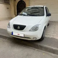 تیبا۲ مدل۱۴۰۰