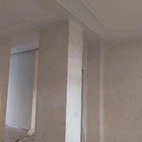 کنتکس بلکا کنیتکس رولکس کاهگل نقاش تمام نقاط شیراز|خدمات پیشه و مهارت|شیراز, شهرک گلستان|دیوار