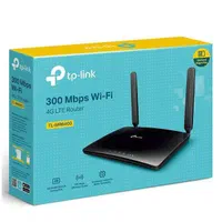 مودم 6008 TP -DILINK سیم کارتی برای نصب انواع ریگ
