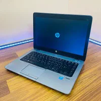مشابه نوHP elitebook 840g1 با ضمانت کتبی