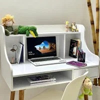 میز تحریر میزکار . میزتحریر