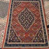 پادری نو