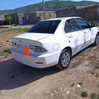 سمند سورن پلاس، مدل ۱۴۰۱