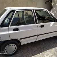رانندگی کنید