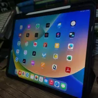 ipad pro 12.9 (ایپد، تبلت)