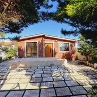 خونه باغ روستایی*۲۵۰متری*۳کنتورنصب*سندتکبرگ