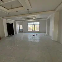 فروش آپارتمان ۱۴۰ متری ۳ خوابه رنجبر