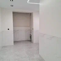 بر ۱۳ متری ۱۵۰ متر در ۲ طبقه جهت مطب یا تزریقات و|اجارهٔ دفتر کار، اتاق اداری، مطب|تهران, جی|دیوار