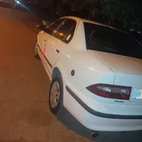 سمند ساده (مالتی پلکس)|خودرو سواری و وانت|اندیمشک, |دیوار