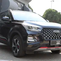 X55 PRO ایکس55 پرو*پرداخت دو مرحله ای|خودرو سواری و وانت|تهران, فرحزاد|دیوار