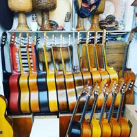 گیتار مت ۰۳|گیتار، بیس، امپلیفایر|اهواز, نادری|دیوار