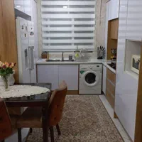 ساخت کابینت mdf تعمیرات کابینت کمددیواری تخت|خدمات پیشه و مهارت|تهران, پرستار|دیوار