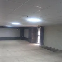 فروش آپارتمان