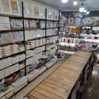 پوشاک و سیسمونی نوزاد کودک با تنوع ۳هزار قلم کالا|اسباب و اثاث بچه|مشهد, هفده شهریور|دیوار