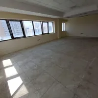 ۱۳۰متر فلت۲پارکینگ برج تجاری اداری طوبی بلوار کوهک|اجارهٔ دفتر کار، اتاق اداری، مطب|تهران, کوهک|دیوار