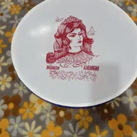 دف یا دایره