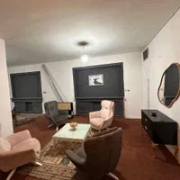 سوییت و اپارتمان مبله حسینی|اجارهٔ کوتاه‌مدت آپارتمان و سوئیت|تهران, نارمک جنوبی|دیوار