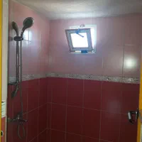 کولر دارو پارکینگ دار ط اول آپارتمان ۹۰ متری|اجارهٔ کوتاه‌مدت آپارتمان و سوئیت|بهشهر, |دیوار