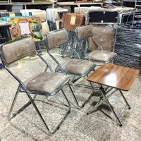 صندلی سه‌تیکه تاشوپایه مقاوم(دارای گارانتی دوساله)|صندلی و نیمکت|مشهد, بهمن|دیوار