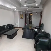 ۸۰متر سنداداری رو به نما فول امکانات|فروش دفتر کار، اتاق اداری، مطب|تهران, گاندی|دیوار
