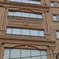 به یک کارگر نیازمندیم
