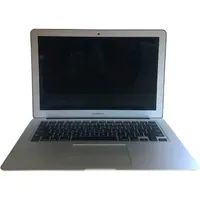 مک بوک ایر 2015 macbook air1466