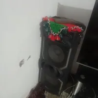 باند