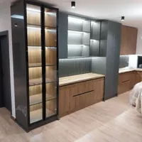 خدمات نصب وتعمیرات کابینت|خدمات پیشه و مهارت|آمل, |دیوار