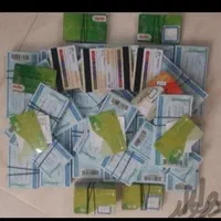 بن کارت رفاه شهروند اتکا کوروش هایپراستار|کارت هدیه و تخفیف|تهران, میدان ولیعصر|دیوار