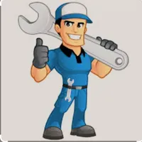 تعمیر یخچال و کولرگازی و لباسشویی و ظرفشویی