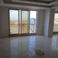 فروش آپارتمان ۱۳۷ متری ۳ خوابه|فروش آپارتمان|کلاچای, |دیوار