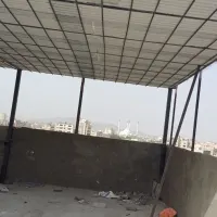 سبک سازی با فوم‌