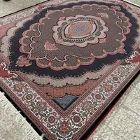 فرش برای هرخانواده